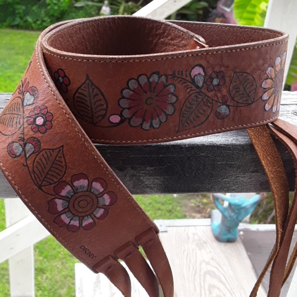 Dkny Accessories - DKNY